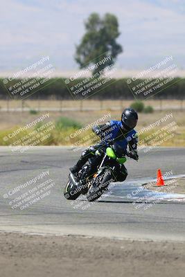 media/Aug-31-2025-Lets Ride (Sun) [[b053ea48c5]]/C Group/1140am (Grapevine)/